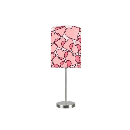 Pretty Child Night Lamps for Bedroom - 0011 Nutcase