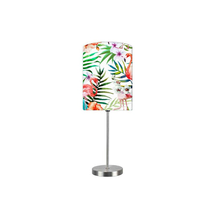 Kids Room Bedside Lamp for Night Light - 0019 Nutcase