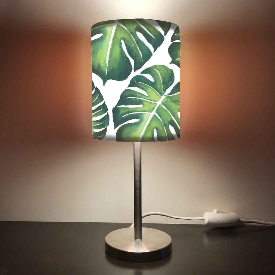 Kids Designer Night Lamp for Bedroom Nutcase