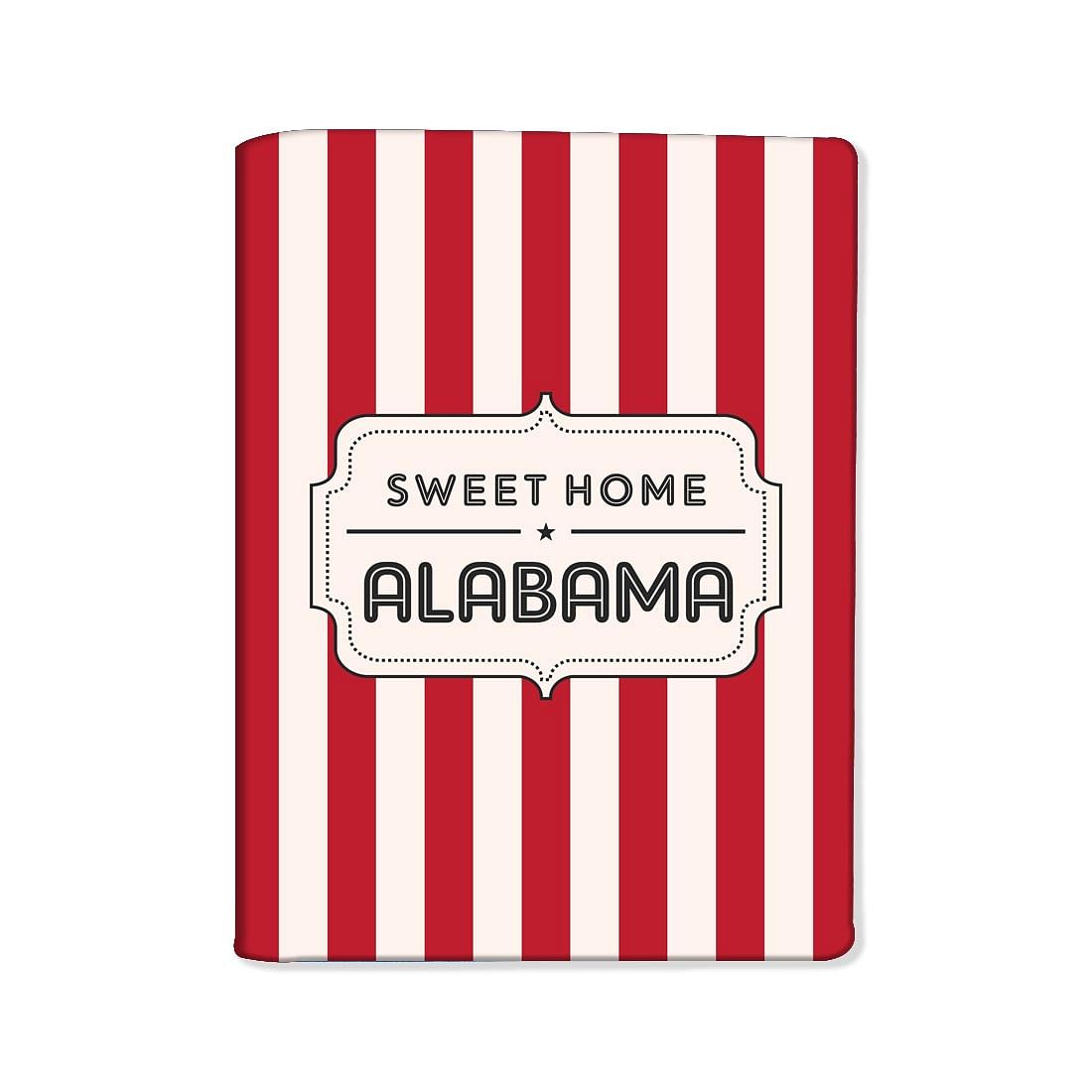 Nutcase Designer with lifelong colors & high-quality PU Nutcase