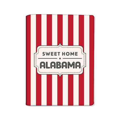 Nutcase Designer with lifelong colors & high-quality PU Nutcase