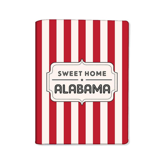 Nutcase Designer with lifelong colors & high-quality PU Nutcase