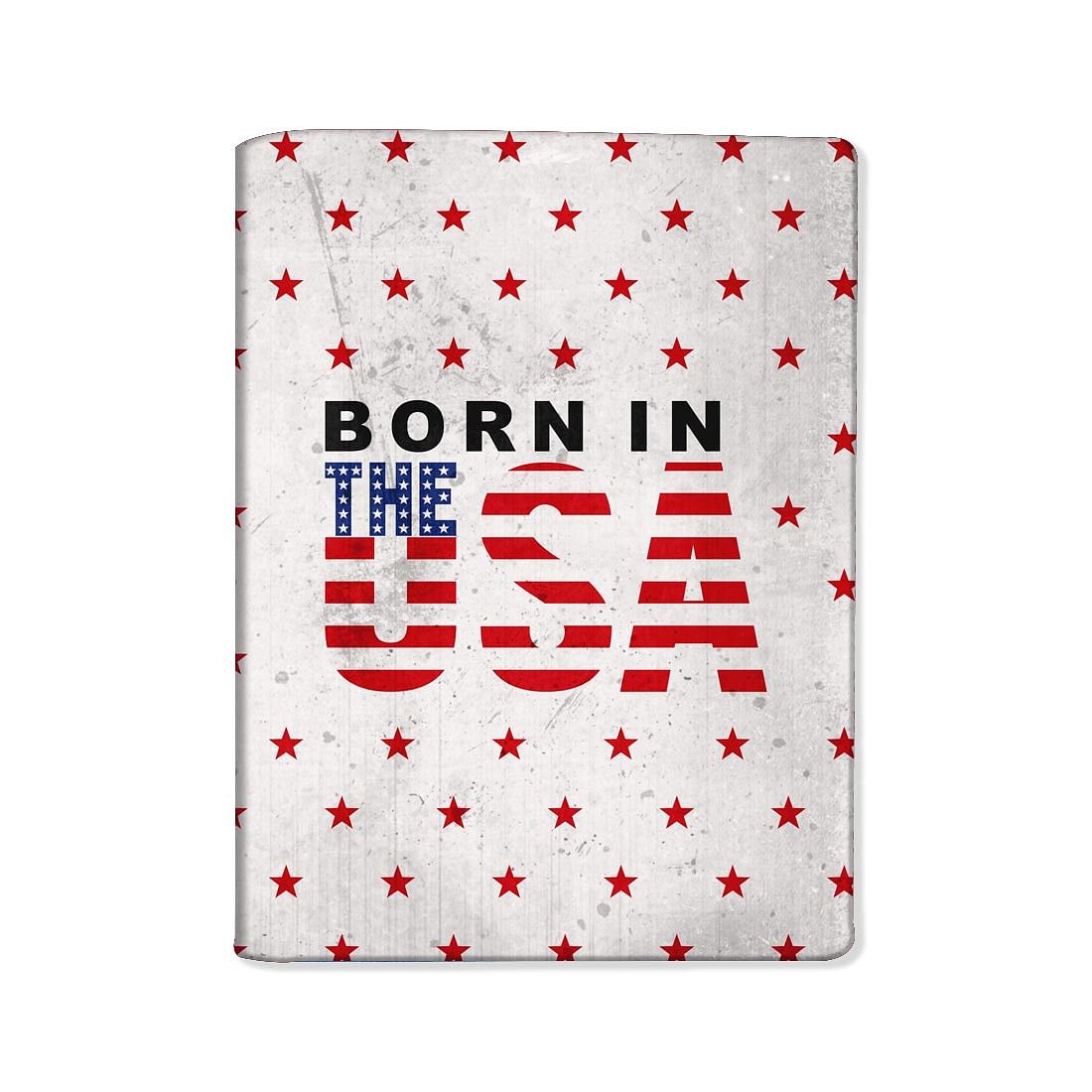 Nutcase Designer with lifelong colors & high-quality PU Nutcase