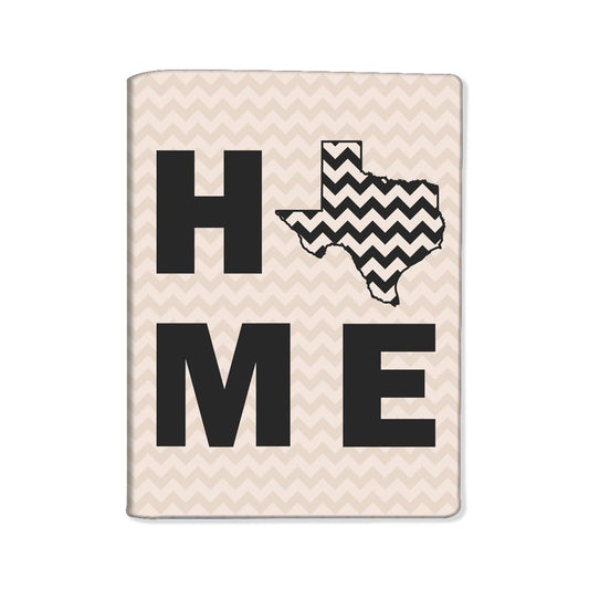 Nutcase Designer with lifelong colors & high-quality PU Nutcase