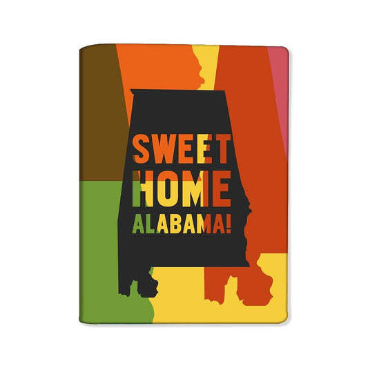 Nutcase Designer with lifelong colors & high-quality PU Nutcase