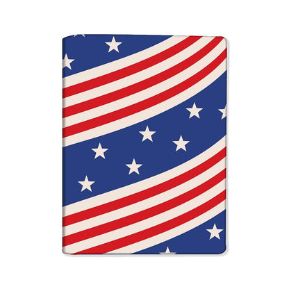 Nutcase Designer with lifelong colors & high-quality PU Nutcase