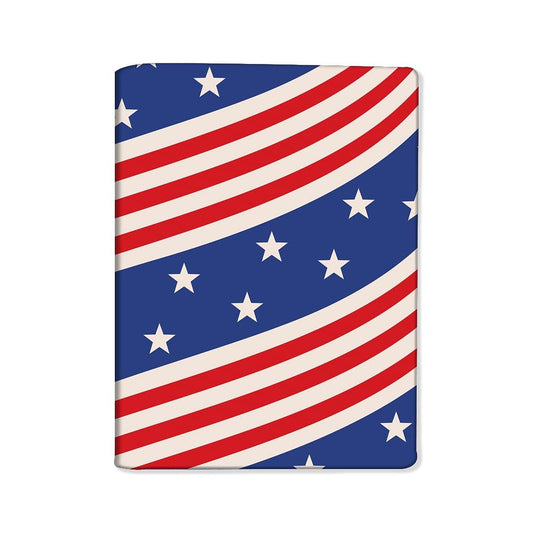 Nutcase Designer with lifelong colors & high-quality PU Nutcase