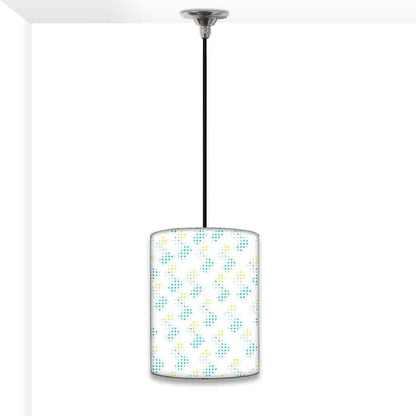 Ceiling Hanging Pendant Lamp Shade Nutcase