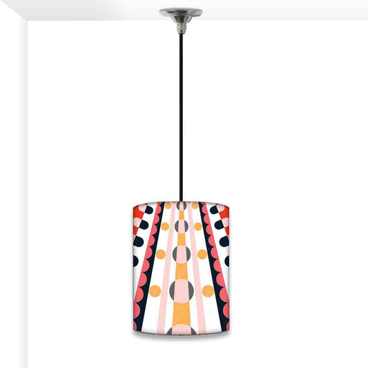 Ceiling Hanging Pendant Lamp Shade Nutcase