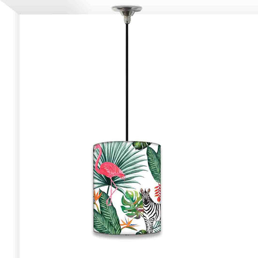 Modern Pendant Lighting Ceiling Lamps for Bedroom - 0028 Nutcase