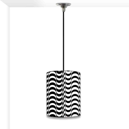 Ceiling Hanging Pendant Lamp Shade Nutcase