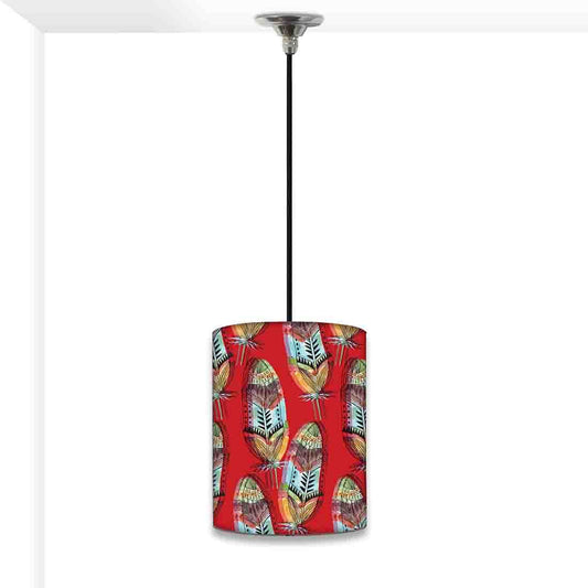 Pendant Lamps For Bedroom Nutcase