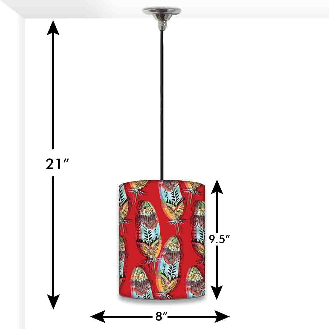 Pendant Lamps For Bedroom Nutcase