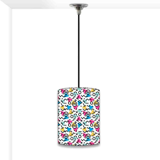 Hanging Ceiling Lamps For Living Room Nutcase