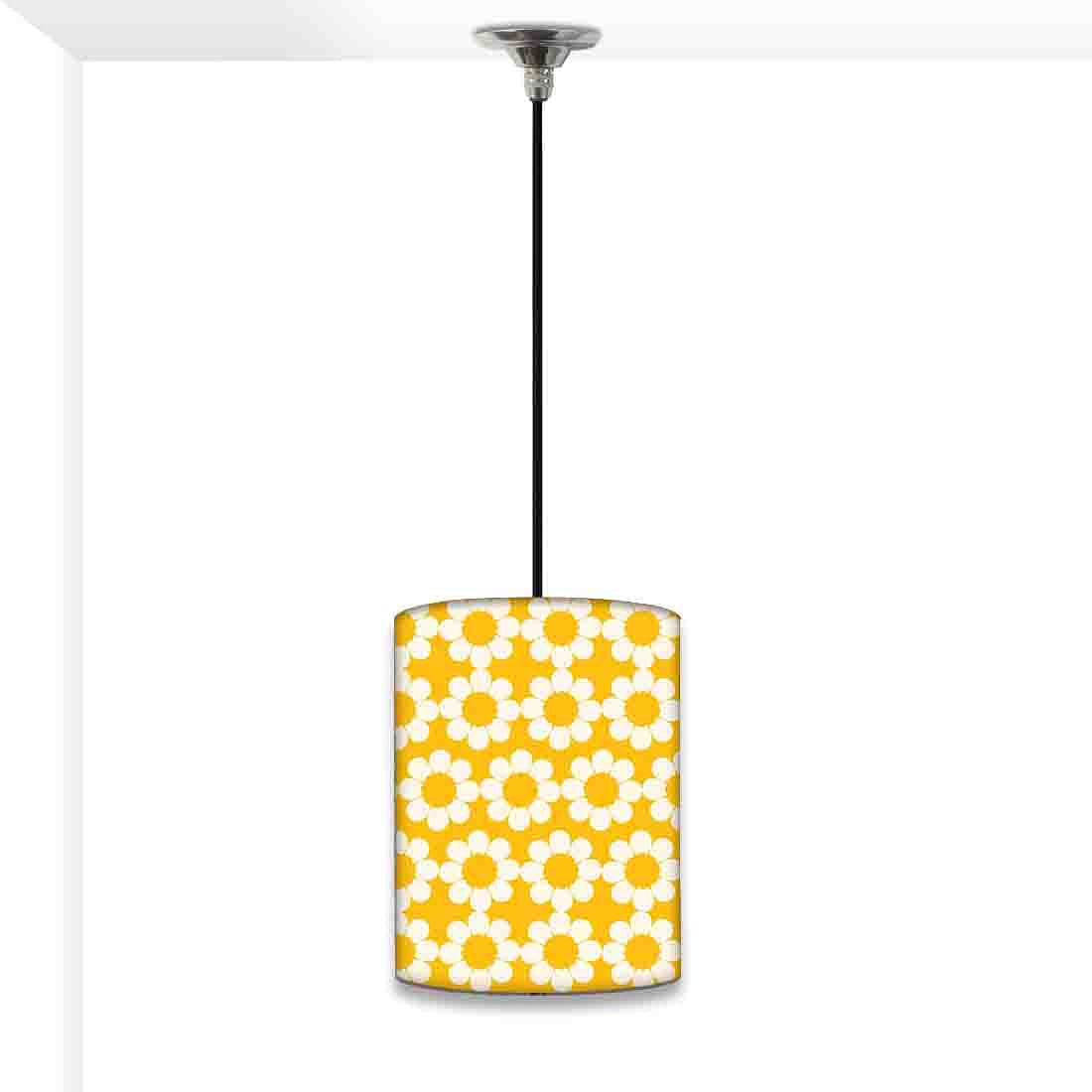 Hanging Lamps For Dining Room Nutcase