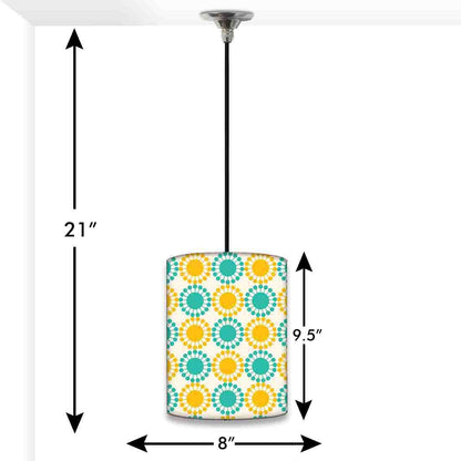 Hanging Ceiling Lamps For Living Room Nutcase