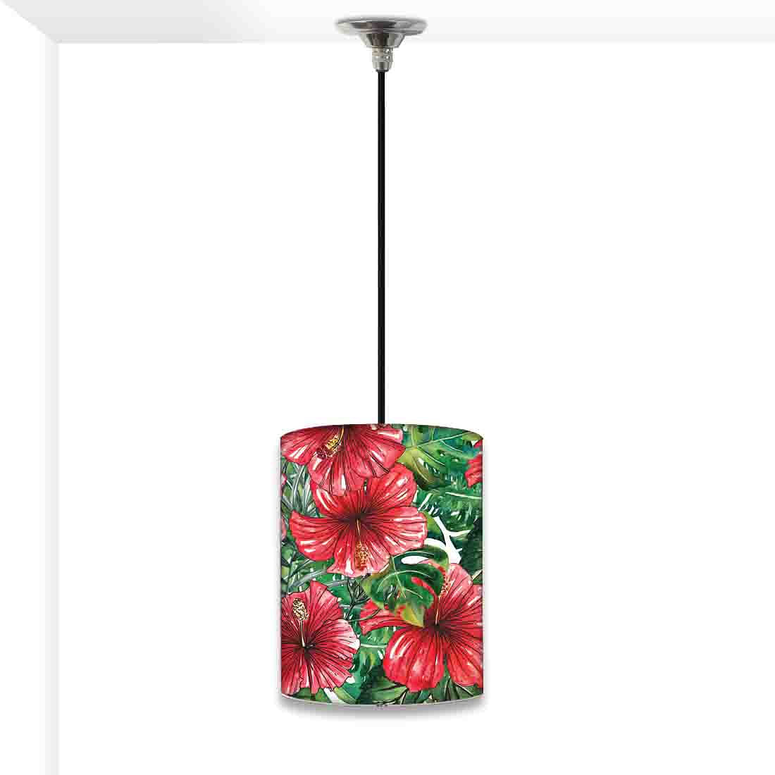 Pendant Lamps For Bedroom Nutcase