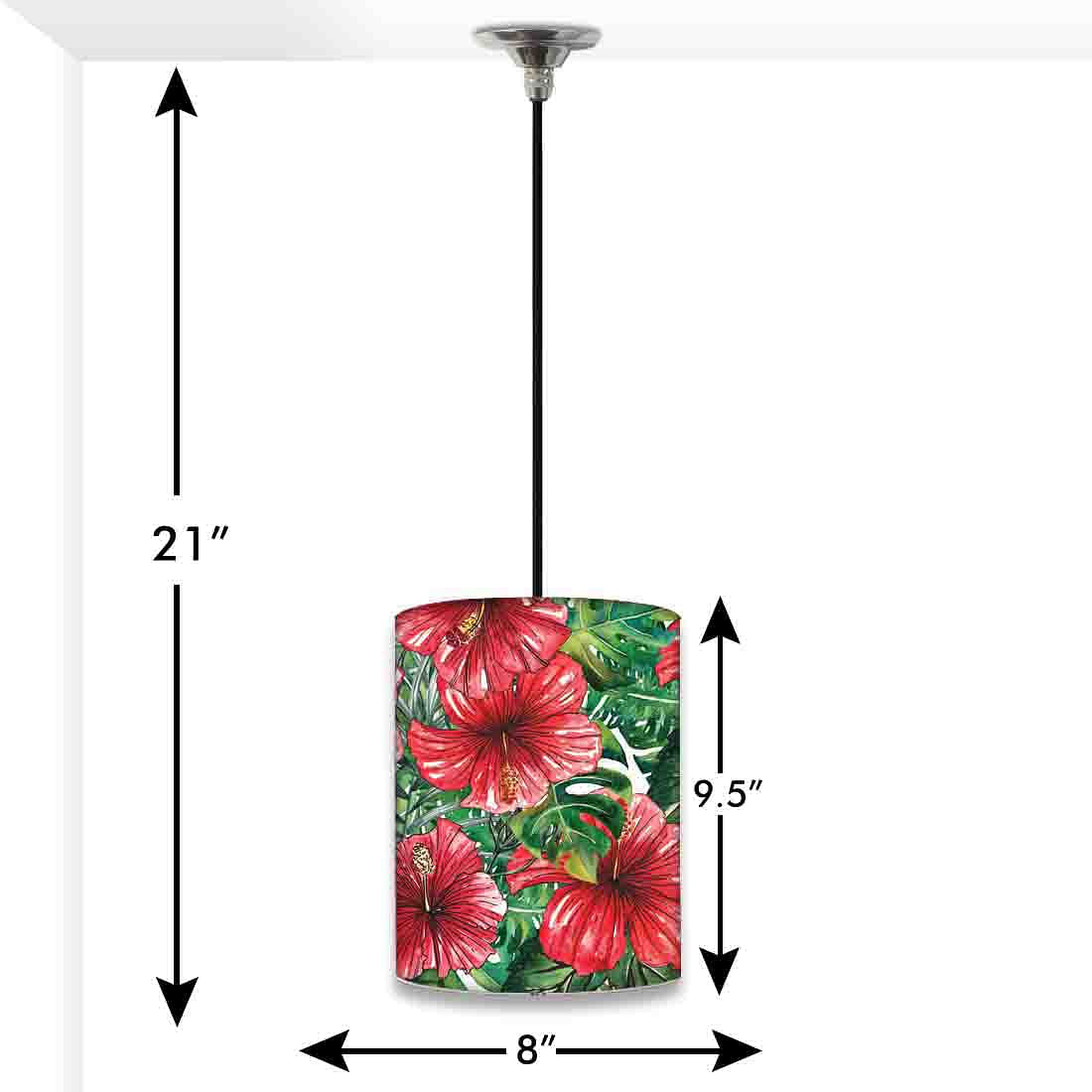 Pendant Lamps For Bedroom Nutcase