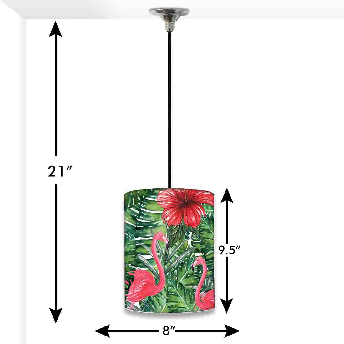 Hanging Lamps For Dining Room Nutcase