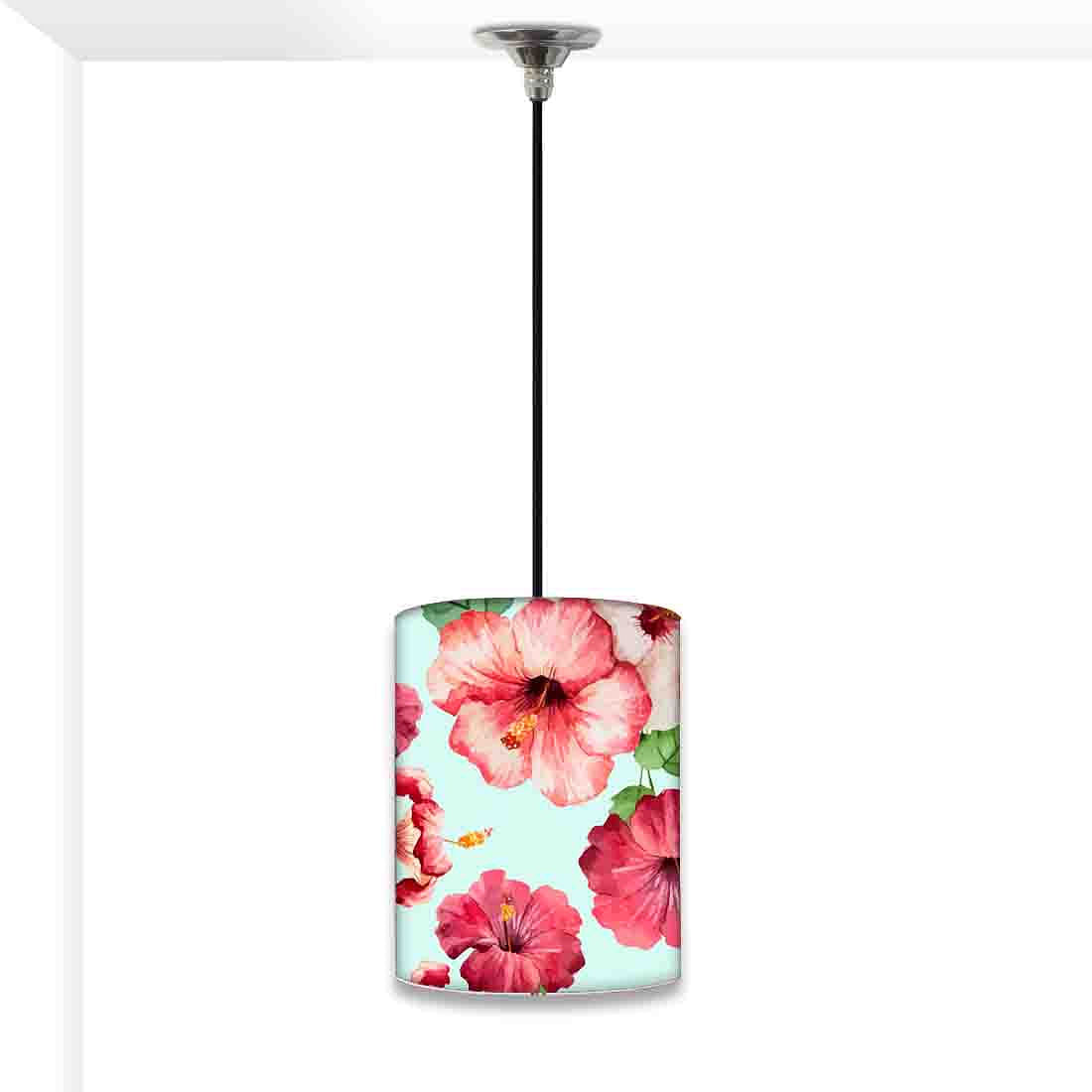 Hanging Ceiling Lamps For Living Room Nutcase