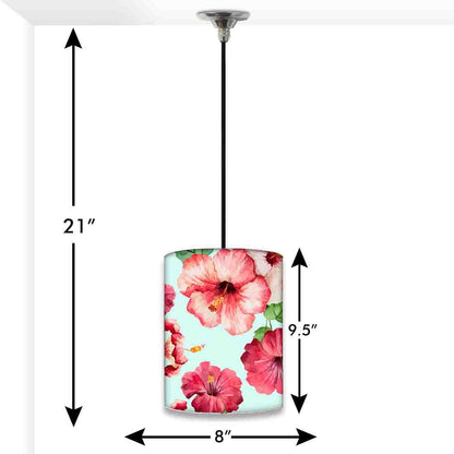 Hanging Ceiling Lamps For Living Room Nutcase