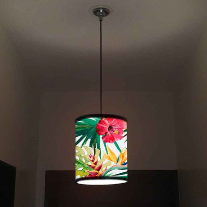 Designer Ceiling Lamps Lights for Bedroom - 0067 Nutcase