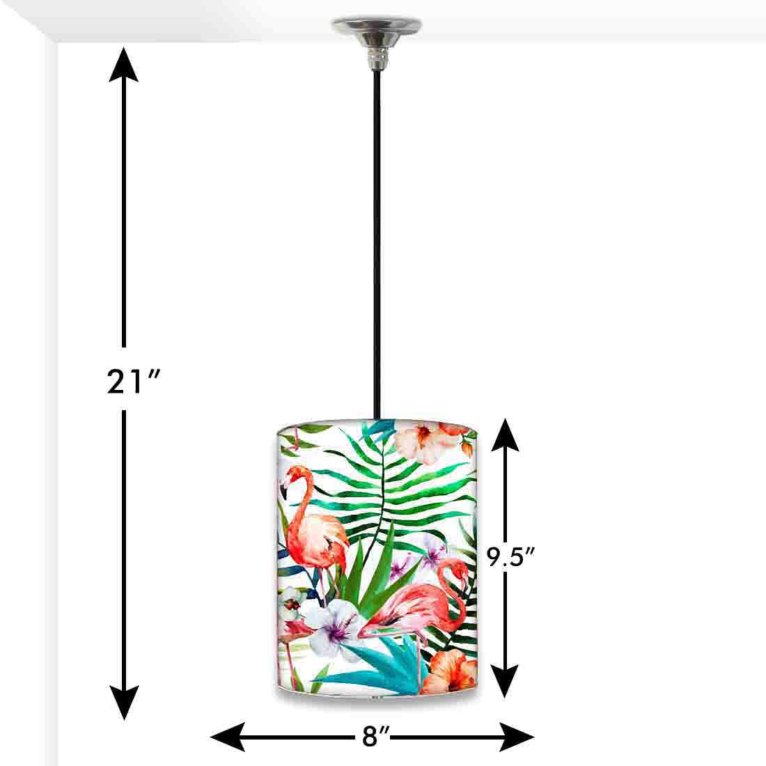 Mobo Glatt Ceramic Lamps for Living Room | Forest Homes