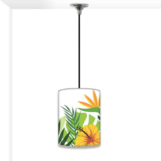 Hanging Ceiling Lamps For Living Room Nutcase