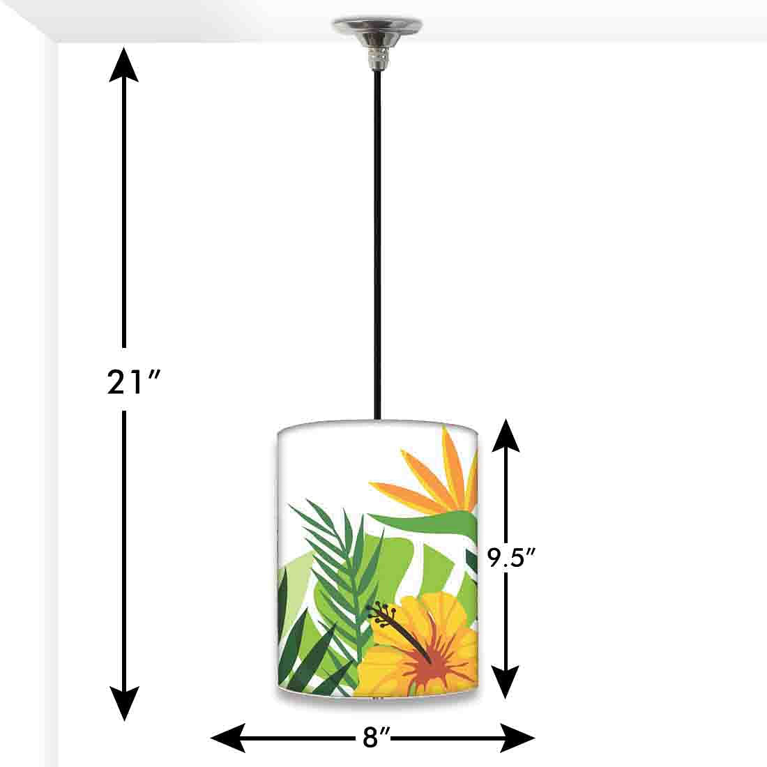 Hanging Ceiling Lamps For Living Room Nutcase