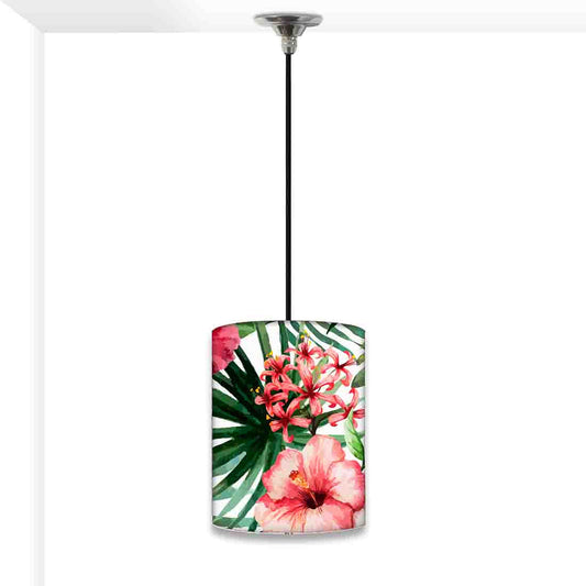 Hanging Ceiling Lamps For Living Room Nutcase