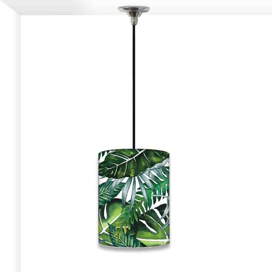 Pendant Lamps For Bedroom Nutcase