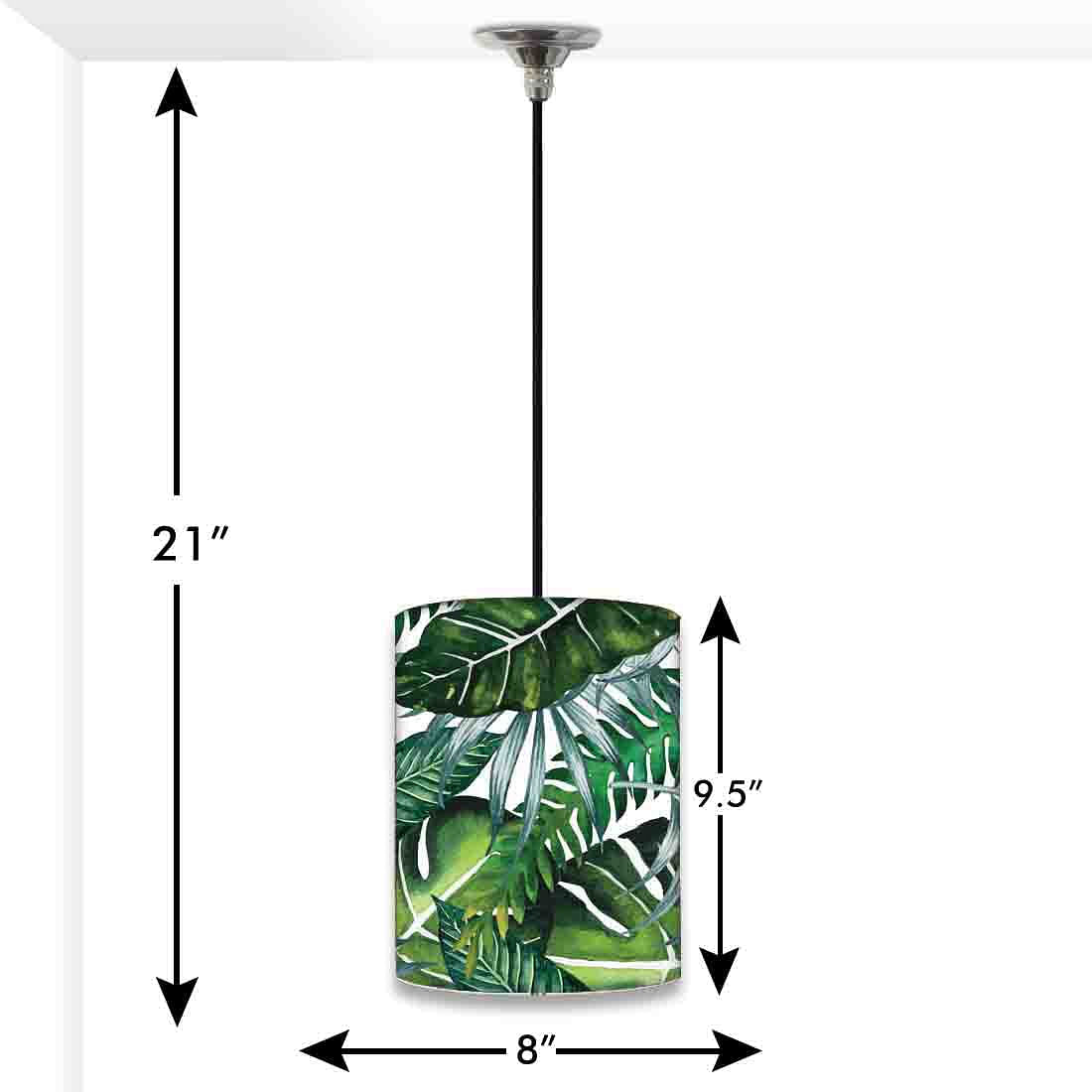 Pendant Lamps For Bedroom Nutcase