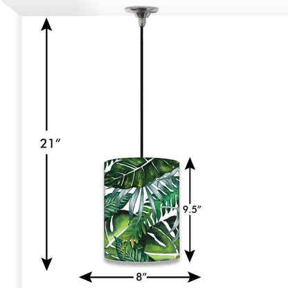 Pendant Lamps For Bedroom Nutcase