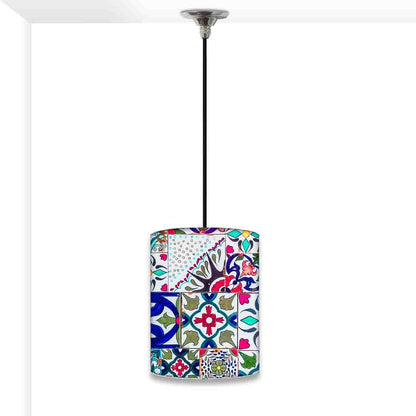 Hanging Lamps For Dining Room Nutcase