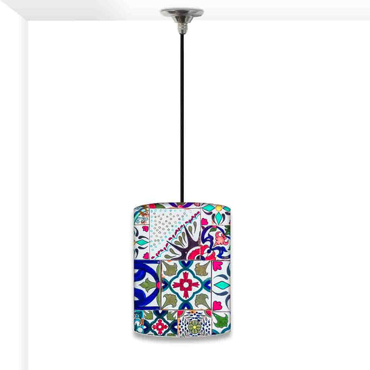 Hanging Lamps For Dining Room Nutcase