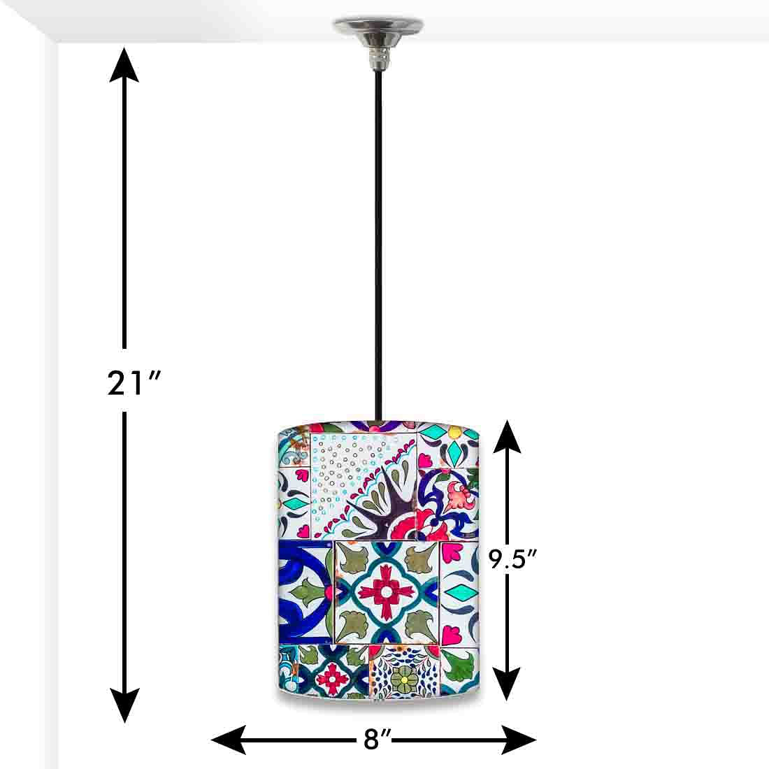 Hanging Lamps For Dining Room Nutcase