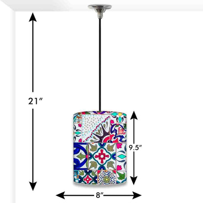 Hanging Lamps For Dining Room Nutcase