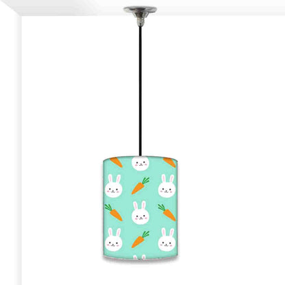 Hanging Ceiling Lamps For Living Room Nutcase