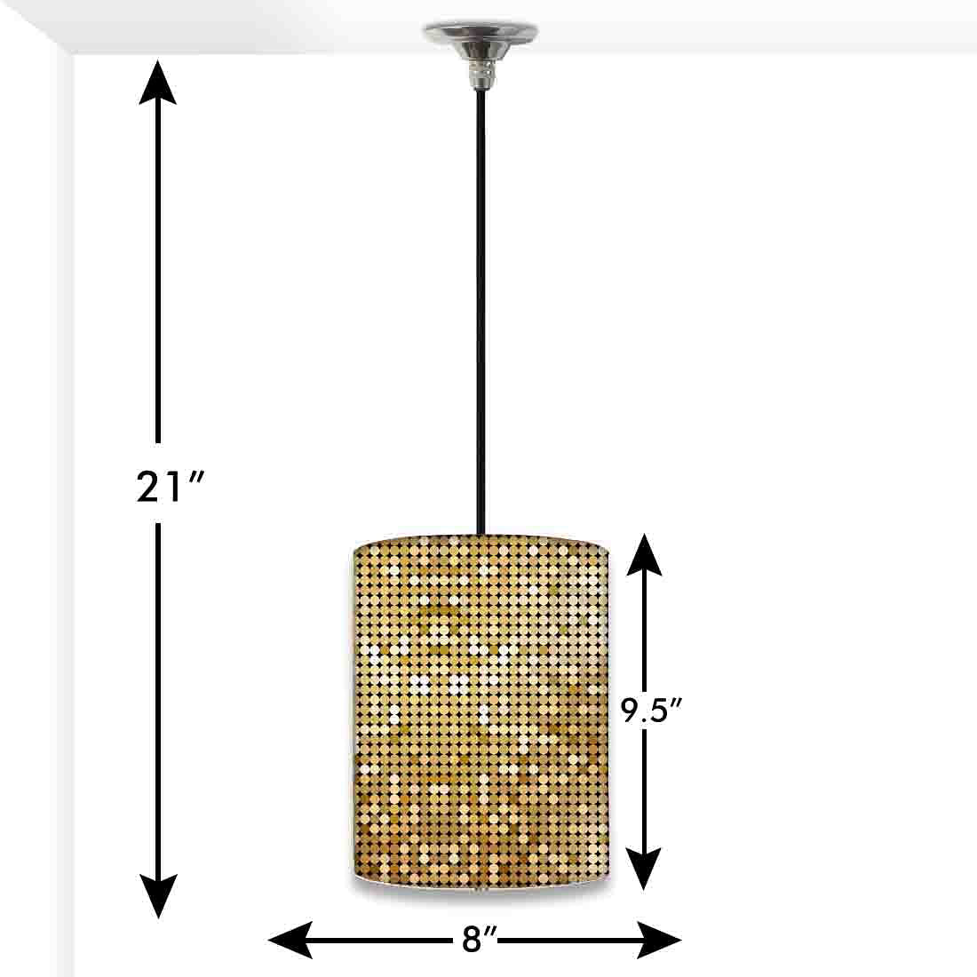 Hanging Lamps For Dining Room Nutcase