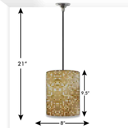 Hanging Lamps For Dining Room Nutcase