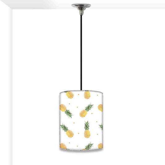 Pendant Lamps For Bedroom Nutcase