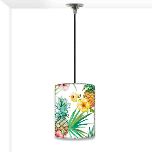Hanging Lamps For Dining Room Nutcase