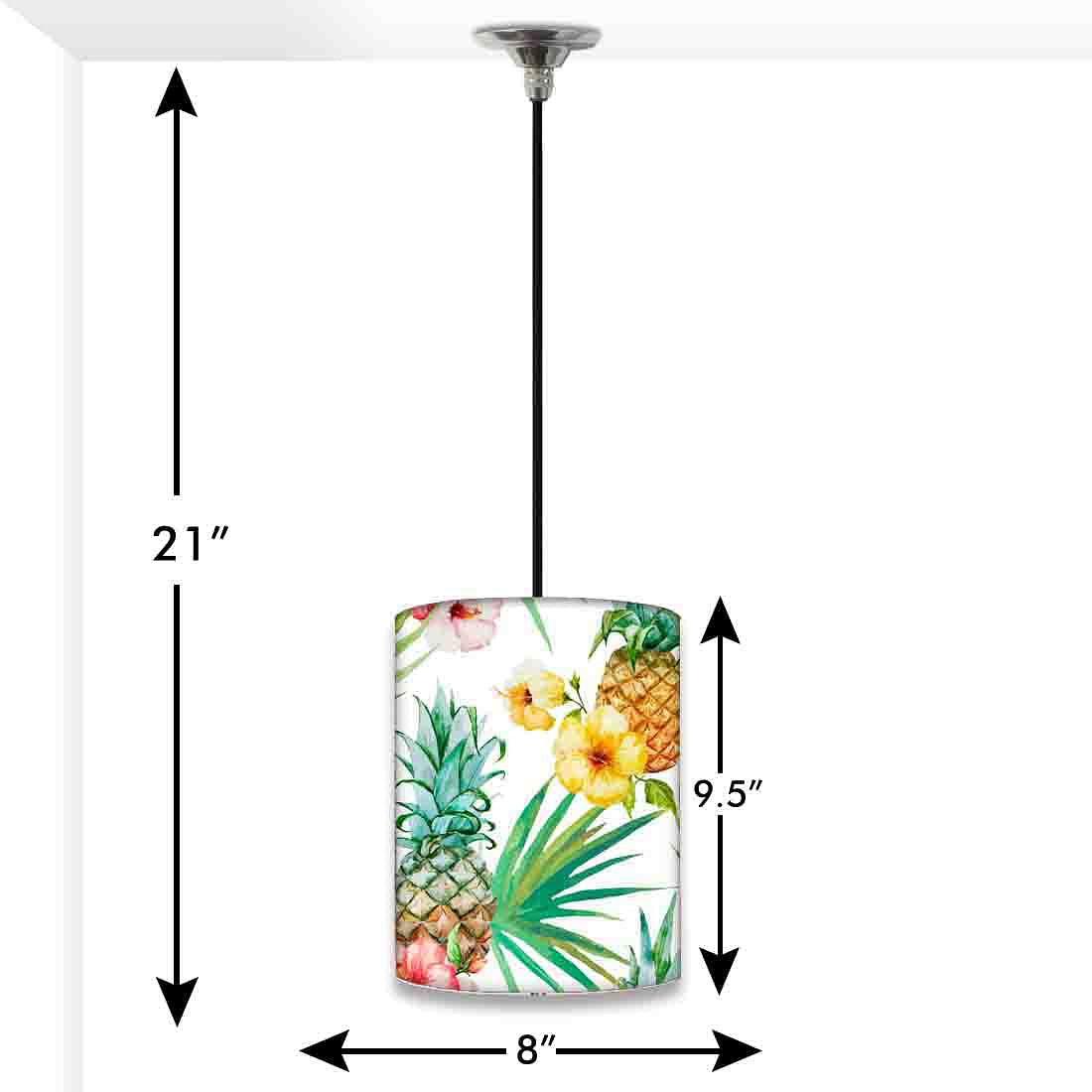 Hanging Lamps For Dining Room Nutcase