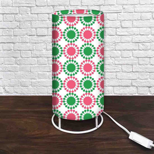 Table Floor Lamp for Living Room Nutcase