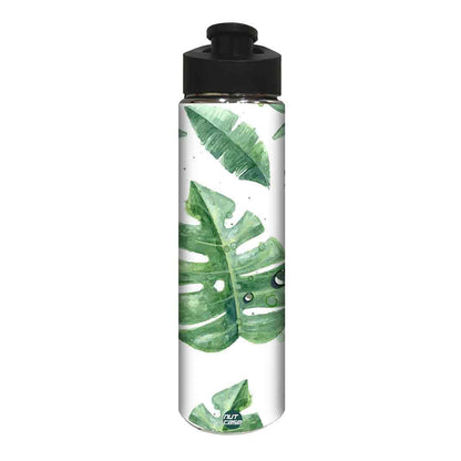 Birthday Return Gifts Ideas -  Green Leaves Nutcase