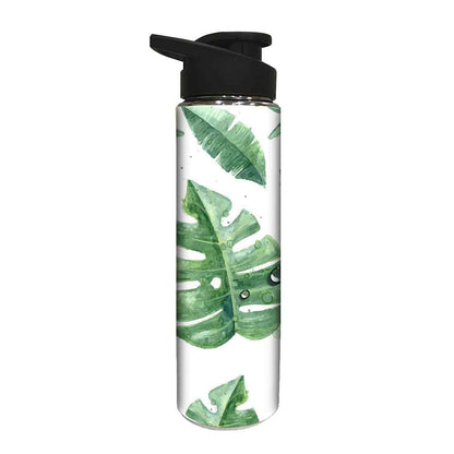 Birthday Return Gifts Ideas -  Green Leaves Nutcase