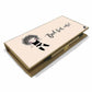 Stationery Kit Desk Organizer Memo Notepad - Bad But Cute Nutcase