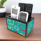 New TV Remote Holder For TV / AC Remotes -  Cell Phones Covers Nutcase