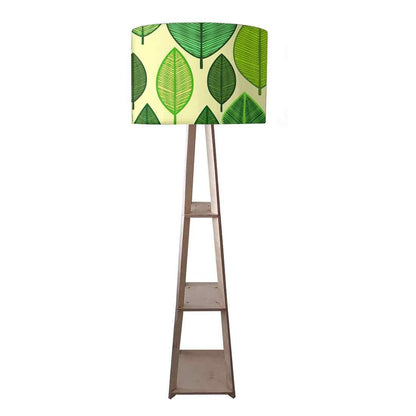 Modern Tropical Lamps for Living Room Nutcase