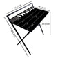 Folding Study Table for Laptop Work Desk - Quirky Designs Nutcase